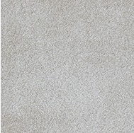 Signature Sensation Ardency 793